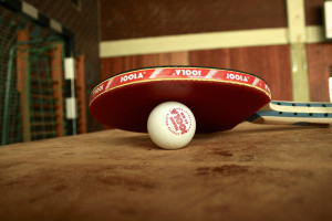 preview content.103.images.hndxj.table-tennis-1039299_1280.300x200.jpg