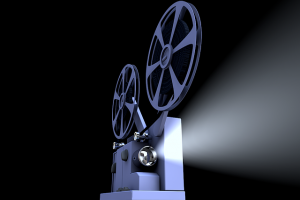 preview content.238.images.gdxhp.movie-projector-55122_640.300x200.png