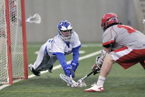 preview content.100.images.gnces.lacrosse-165576_1280.300x200.jpg