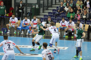 preview content.105.images.budym.handball.300x200.JPG