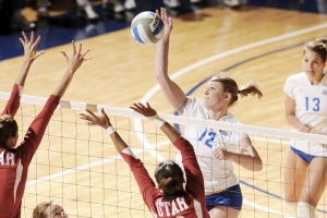 preview content.97.images.bybzl.volleyball-90896_640.300x200.jpg