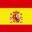 Spanien