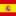 Spanien