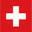 Schweiz