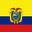 Ecuador