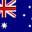 Australien