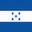 Honduras