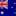 Australien