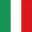 Italien