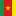 Kamerun