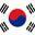 Südkorea