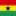 Ghana