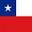 Chile
