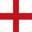 England