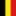 Belgien