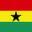 Ghana
