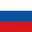 Russland