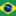 Brasilien