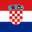 Kroatien