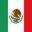 Mexiko