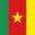Kamerun