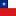 Chile