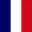 Frankreich