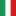 Italien