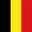 Belgien