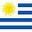 Uruguay