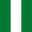Nigeria