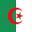 Algerien