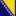 Bosnien-Herzegowina