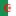 Algerien