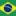 Brasilien