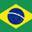 Brasilien