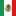 Mexiko