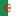 Algerien