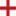 England