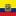 Ecuador