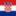 Kroatien