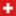 Schweiz