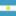 Argentinien