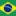 Brasilien