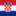 Kroatien