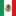 Mexiko