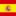 Spanien