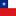 Chile
