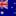 Australien