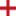 England